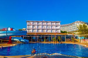 turkey/antalya/manavgat/elysiumelitehotelspa3f890b74.jpg