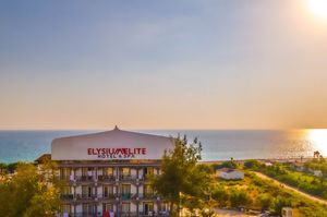 turkey/antalya/manavgat/elysiumelitehotelspa7075aa9a.jpg