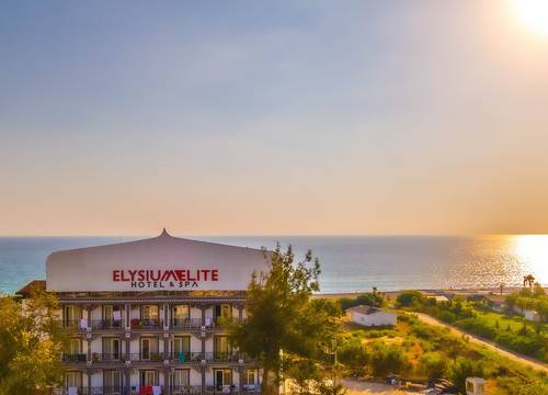 turkey/antalya/manavgat/elysiumelitehotelspa7075aa9a.jpg