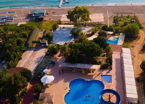 turkey/antalya/manavgat/elysiumelitehotelspa7f57a7e6.jpg