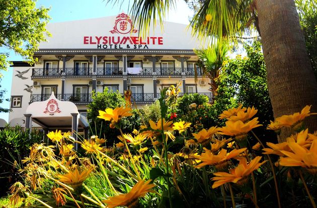 turkey/antalya/manavgat/elysiumelitehotelspac18300fe.jpg