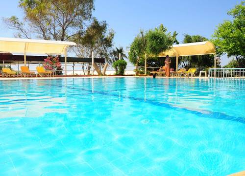 turkey/antalya/manavgat/elysiumelitehotelspac9c1ec66.jpg