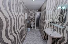 turkey/antalya/manavgat/elysiumelitehotelspaf441ed04.jpg