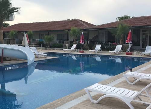 turkey/antalya/manavgat/esmeraldabutikhotel18d3d262.jpg