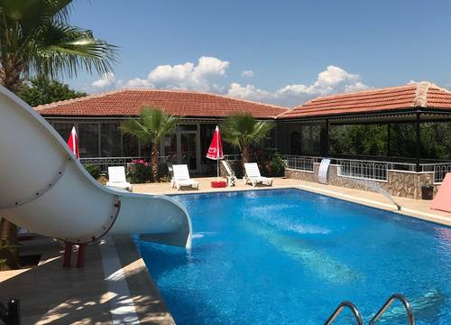 turkey/antalya/manavgat/esmeraldabutikhotel2ab635c5.jpg