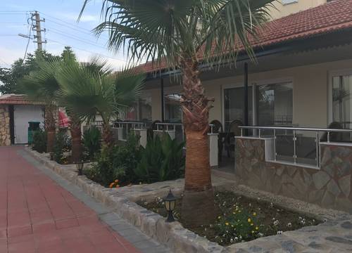 turkey/antalya/manavgat/esmeraldabutikhotelc84fe57b.jpg