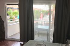 turkey/antalya/manavgat/esmeraldabutikhoteldfaef9f2.jpg
