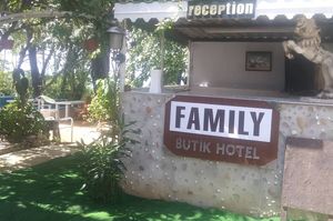 turkey/antalya/manavgat/familybutikhotelca27a320.jpg