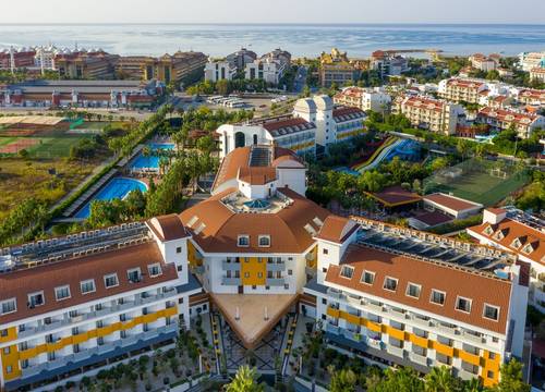 turkey/antalya/manavgat/hanefamilyresort456eff88.jpg