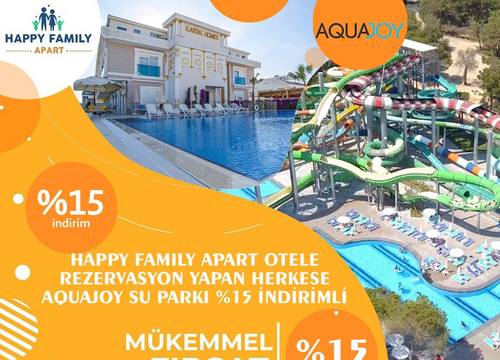 turkey/antalya/manavgat/happyfamilyapart285edcf6.jpg