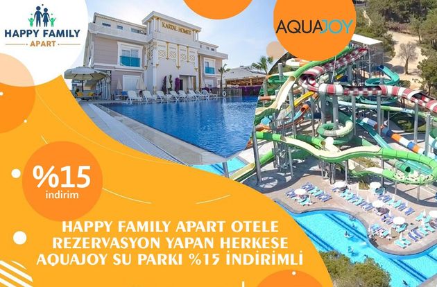 turkey/antalya/manavgat/happyfamilyapart285edcf6.jpg