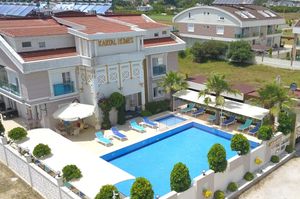 turkey/antalya/manavgat/happyfamilyapartfff7a27b.jpg