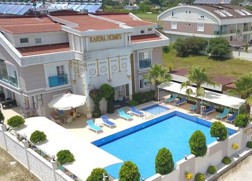 turkey/antalya/manavgat/happyfamilyapartfff7a27b.jpg