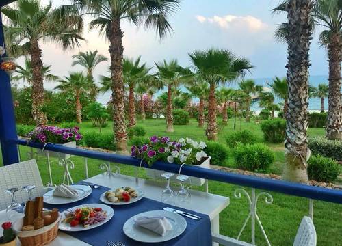 turkey/antalya/manavgat/hotelturanprince3f6c5fee.jpg