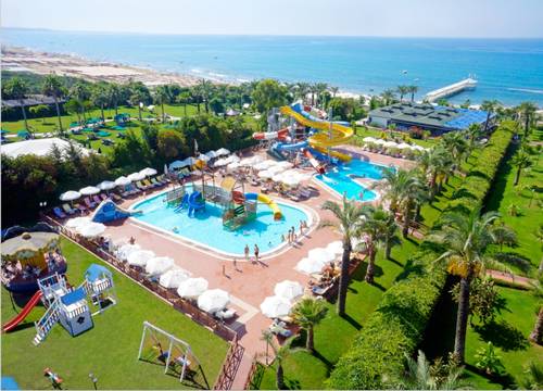 turkey/antalya/manavgat/hotelturanprincec817b9cc.jpg