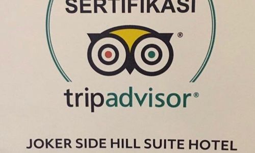 turkey/antalya/manavgat/jokersidehillhotelaa9d8200.jpg