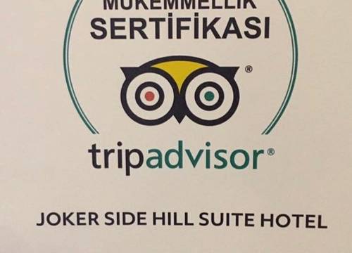 turkey/antalya/manavgat/jokersidehillhotelaa9d8200.jpg