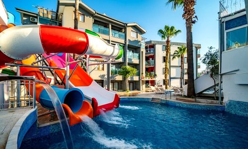 turkey/antalya/manavgat/jokersidevistahotel3c061b88.jpg