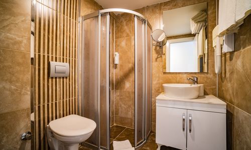 turkey/antalya/manavgat/jokersidevistahotel3c51f225.jpg