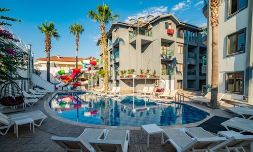 turkey/antalya/manavgat/jokersidevistahotel8469318a.jpg