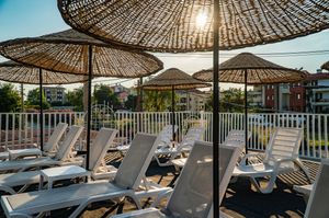 turkey/antalya/manavgat/jokersidevistahotel8867cf73.jpg