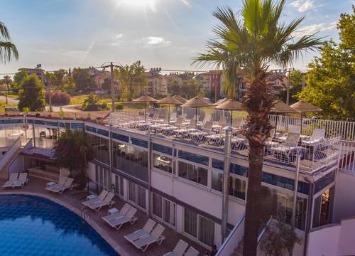 turkey/antalya/manavgat/jokersidevistahotelb83c4758.jpg