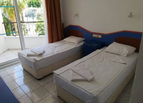 turkey/antalya/manavgat/kahramanhotel9a95eb5c.jpg