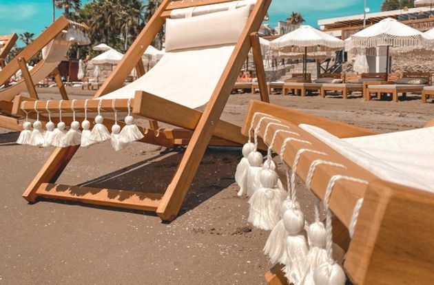 turkey/antalya/manavgat/kalebeachotel43abcfe4.jpg