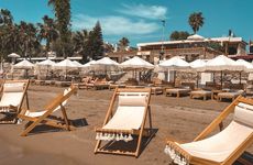 turkey/antalya/manavgat/kalebeachotelc055e9f0.jpg