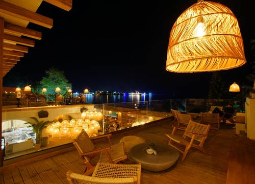 turkey/antalya/manavgat/kaliabeachhotelside112d0814.jpg