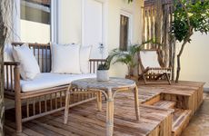 turkey/antalya/manavgat/kaliabeachhotelside1df5b1a2.jpg