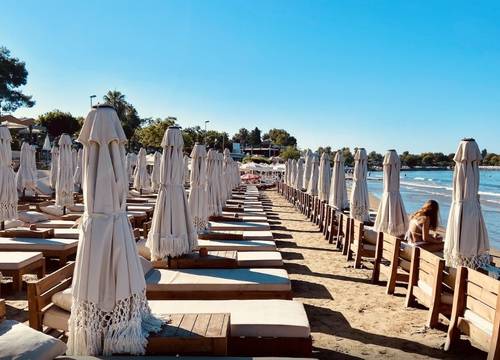 turkey/antalya/manavgat/kaliabeachhotelside3f7b8d92.jpg