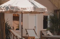 turkey/antalya/manavgat/kaliabeachhotelside9b7b5c11.jpg