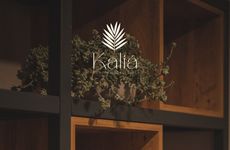 turkey/antalya/manavgat/kaliabeachhotelsideb8dcba5c.jpg