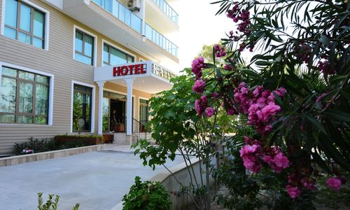 turkey/antalya/manavgat/kaliyeaspendoshotel3d1d7de0.jpg