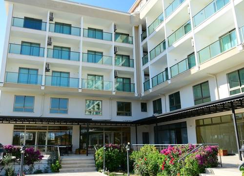 turkey/antalya/manavgat/kaliyeaspendoshotel62344fd2.jpg