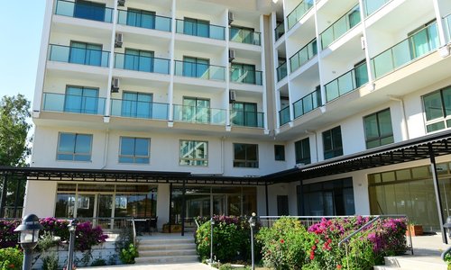 turkey/antalya/manavgat/kaliyeaspendoshotel62344fd2.jpg