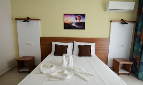 turkey/antalya/manavgat/kaliyeaspendoshotel9d1ce7fb.jpg