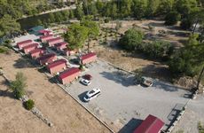 turkey/antalya/manavgat/kanyonyasamevleri07c9bc41.jpg