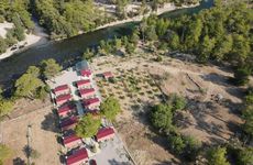 turkey/antalya/manavgat/kanyonyasamevleri6de3ffe8.jpg
