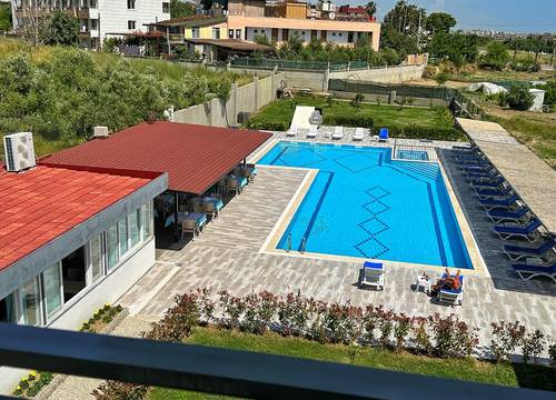 turkey/antalya/manavgat/kayagardenotel59d35cba.jpg