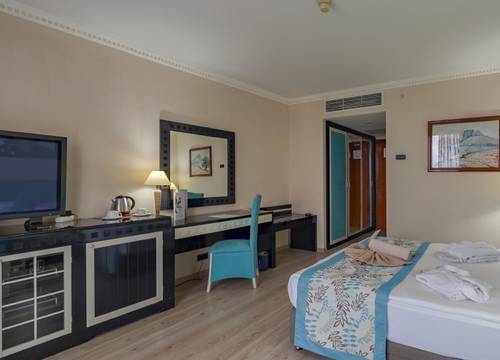 turkey/antalya/manavgat/kimerosmabichehotelthalasso14ba69e8.jpg