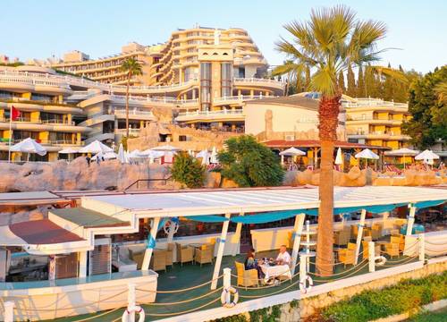 turkey/antalya/manavgat/kimerosmabichehotelthalasso37d5d010.jpg