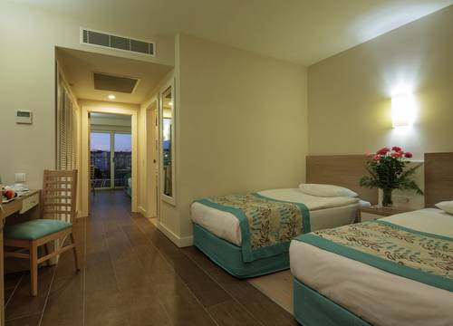 turkey/antalya/manavgat/kimerosmabichehotelthalasso3ee40ede.jpg