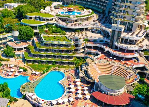 turkey/antalya/manavgat/kimerosmabichehotelthalasso71b7a921.jpg