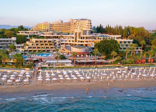 turkey/antalya/manavgat/kimerosmabichehotelthalasso7f5f9566.jpg