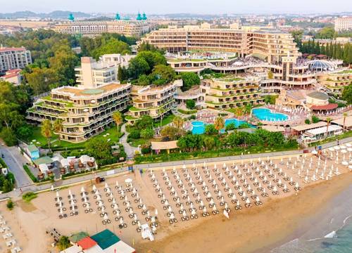 turkey/antalya/manavgat/kimerosmabichehotelthalasso8e4bf27a.jpg