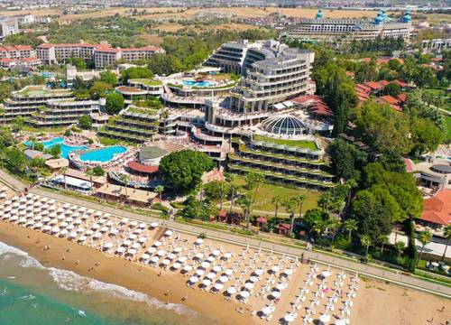 turkey/antalya/manavgat/kimerosmabichehotelthalassob204b6b3.jpg