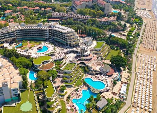 turkey/antalya/manavgat/kimerosmabichehotelthalassoe482114b.jpg