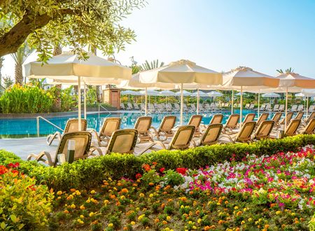 turkey/antalya/manavgat/kirmancalyptusresortspa0418076d.jpg